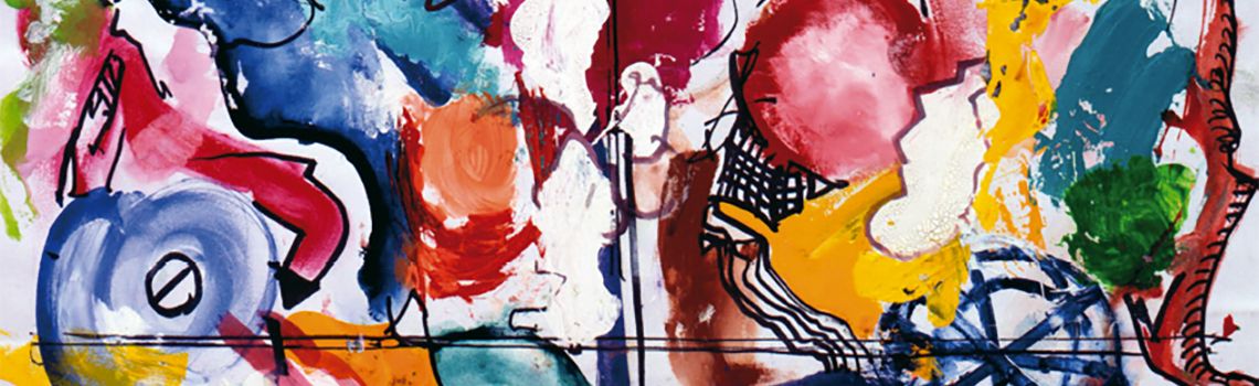 medArt basel.19